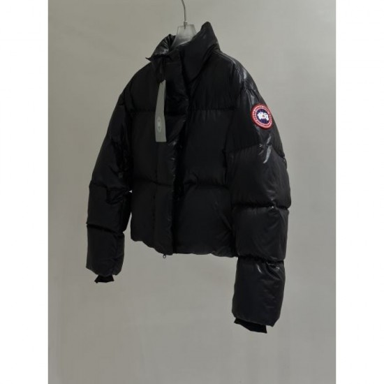 2023FW Down Jacket CANADA GOOSE Canada Goose Advance Release Limited 2023FW Down Jacket CANADA GOOSE Canada Goose Advance Release Limited