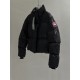 2023FW Down Jacket CANADA GOOSE Canada Goose Advance Release Limited 2023FW Down Jacket CANADA GOOSE Canada Goose Advance Release Limited