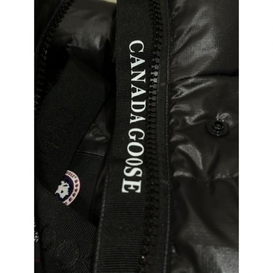2023FW Down Jacket CANADA GOOSE Canada Goose Advance Release Limited 2023FW Down Jacket CANADA GOOSE Canada Goose Advance Release Limited