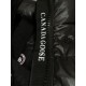 2023FW Down Jacket CANADA GOOSE Canada Goose Advance Release Limited 2023FW Down Jacket CANADA GOOSE Canada Goose Advance Release Limited