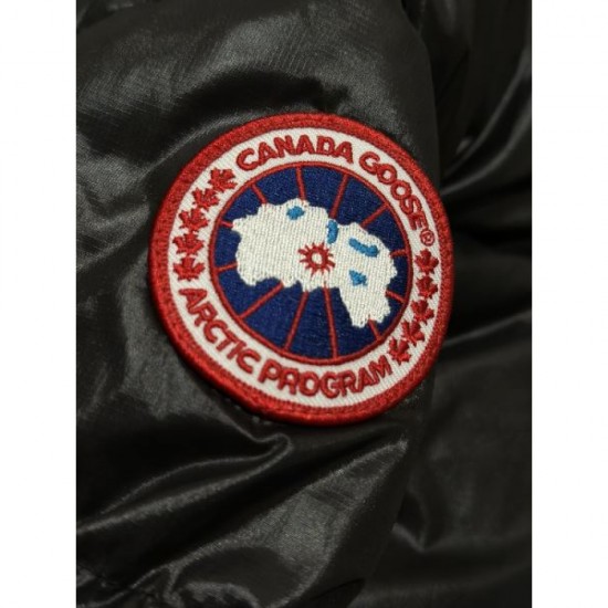 2023FW Down Jacket CANADA GOOSE Canada Goose Advance Release Limited 2023FW Down Jacket CANADA GOOSE Canada Goose Advance Release Limited
