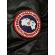 2023FW Down Jacket CANADA GOOSE Canada Goose Advance Release Limited 2023FW Down Jacket CANADA GOOSE Canada Goose Advance Release Limited