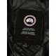2023FW Down Jacket CANADA GOOSE Canada Goose Advance Release Limited 2023FW Down Jacket CANADA GOOSE Canada Goose Advance Release Limited