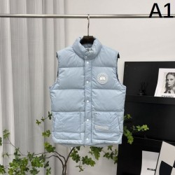 2023FW Down Jacket CANADA GOOSE Canada Goose Overseas Limited New Item