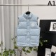 2023FW Down Jacket CANADA GOOSE Canada Goose Overseas Limited New Item 2023FW Down Jacket CANADA GOOSE Canada Goose Overseas Limited New Item