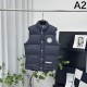 2023FW Down Jacket CANADA GOOSE Canada Goose Overseas Limited New Item 2023FW Down Jacket CANADA GOOSE Canada Goose Overseas Limited New Item