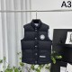2023FW Down Jacket CANADA GOOSE Canada Goose Overseas Limited New Item 2023FW Down Jacket CANADA GOOSE Canada Goose Overseas Limited New Item