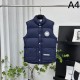 2023FW Down Jacket CANADA GOOSE Canada Goose Overseas Limited New Item 2023FW Down Jacket CANADA GOOSE Canada Goose Overseas Limited New Item