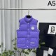 2023FW Down Jacket CANADA GOOSE Canada Goose Overseas Limited New Item 2023FW Down Jacket CANADA GOOSE Canada Goose Overseas Limited New Item
