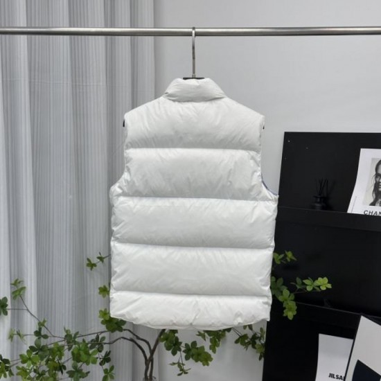 2023FW Down Jacket CANADA GOOSE Canada Goose Overseas Limited New Item 2023FW Down Jacket CANADA GOOSE Canada Goose Overseas Limited New Item