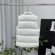 2023FW Down Jacket CANADA GOOSE Canada Goose Overseas Limited New Item 2023FW Down Jacket CANADA GOOSE Canada Goose Overseas Limited New Item