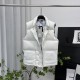2023FW Down Jacket CANADA GOOSE Canada Goose Overseas Limited New Item 2023FW Down Jacket CANADA GOOSE Canada Goose Overseas Limited New Item