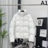 2023FW Down Jacket CANADA GOOSE The forefront of Canada Goose trends