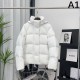 2023FW Down Jacket CANADA GOOSE The forefront of Canada Goose trends 2023FW Down Jacket CANADA GOOSE The forefront of Canada Goose trends