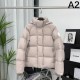 2023FW Down Jacket CANADA GOOSE The forefront of Canada Goose trends 2023FW Down Jacket CANADA GOOSE The forefront of Canada Goose trends