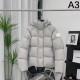 2023FW Down Jacket CANADA GOOSE The forefront of Canada Goose trends 2023FW Down Jacket CANADA GOOSE The forefront of Canada Goose trends