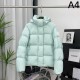 2023FW Down Jacket CANADA GOOSE The forefront of Canada Goose trends 2023FW Down Jacket CANADA GOOSE The forefront of Canada Goose trends