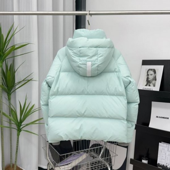 2023FW Down Jacket CANADA GOOSE The forefront of Canada Goose trends 2023FW Down Jacket CANADA GOOSE The forefront of Canada Goose trends