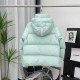2023FW Down Jacket CANADA GOOSE The forefront of Canada Goose trends 2023FW Down Jacket CANADA GOOSE The forefront of Canada Goose trends