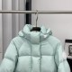 2023FW Down Jacket CANADA GOOSE The forefront of Canada Goose trends 2023FW Down Jacket CANADA GOOSE The forefront of Canada Goose trends
