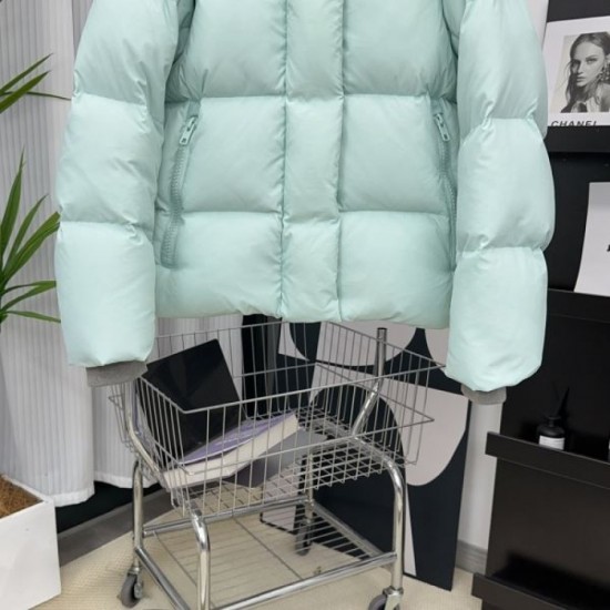 2023FW Down Jacket CANADA GOOSE The forefront of Canada Goose trends 2023FW Down Jacket CANADA GOOSE The forefront of Canada Goose trends