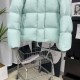 2023FW Down Jacket CANADA GOOSE The forefront of Canada Goose trends 2023FW Down Jacket CANADA GOOSE The forefront of Canada Goose trends