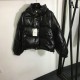 2023FW Down Jacket CELINE Overflowing with a mature impression 2023FW Down Jacket CELINE Overflowing with a mature impression
