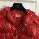 2023FW Down Jacket CELINE Overflowing with a mature impression 2023FW Down Jacket CELINE Overflowing with a mature impression