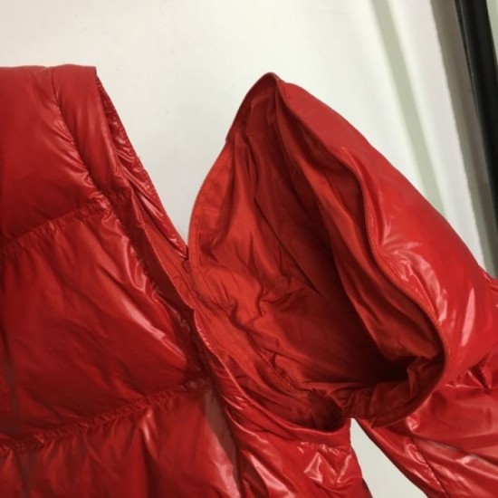 2023FW Down Jacket CELINE Overflowing with a mature impression 2023FW Down Jacket CELINE Overflowing with a mature impression