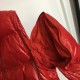 2023FW Down Jacket CELINE Overflowing with a mature impression 2023FW Down Jacket CELINE Overflowing with a mature impression