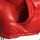 2023FW Down Jacket CELINE Overflowing with a mature impression 2023FW Down Jacket CELINE Overflowing with a mature impression