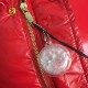 2023FW Down Jacket CELINE Overflowing with a mature impression 2023FW Down Jacket CELINE Overflowing with a mature impression