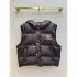 2023FW Down Jacket CELINE Celine has a lot of users