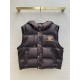 2023FW Down Jacket CELINE Celine has a lot of users 2023FW Down Jacket CELINE Celine has a lot of users