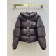2023FW Down Jacket CELINE Celine has a lot of users 2023FW Down Jacket CELINE Celine has a lot of users