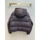 2023FW Down Jacket CELINE Celine has a lot of users 2023FW Down Jacket CELINE Celine has a lot of users