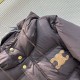 2023FW Down Jacket CELINE Celine has a lot of users 2023FW Down Jacket CELINE Celine has a lot of users