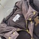 2023FW Down Jacket CELINE Celine has a lot of users 2023FW Down Jacket CELINE Celine has a lot of users