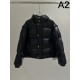 2023FW Down Jacket CELINE Celine has a lot of users 2023FW Down Jacket CELINE Celine has a lot of users