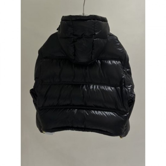 2023FW Down Jacket CELINE Celine has a lot of users 2023FW Down Jacket CELINE Celine has a lot of users