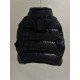 2023FW Down Jacket CELINE Celine has a lot of users 2023FW Down Jacket CELINE Celine has a lot of users