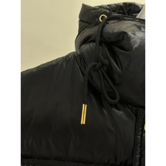 2023FW Down Jacket CELINE Celine has a lot of users 2023FW Down Jacket CELINE Celine has a lot of users