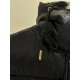 2023FW Down Jacket CELINE Celine has a lot of users 2023FW Down Jacket CELINE Celine has a lot of users