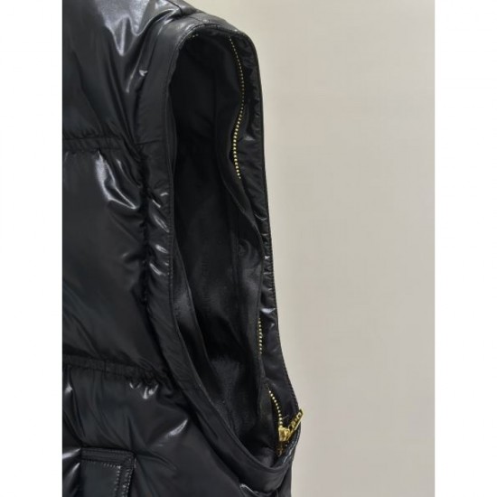 2023FW Down Jacket CELINE Celine has a lot of users 2023FW Down Jacket CELINE Celine has a lot of users