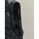 2023FW Down Jacket CELINE Celine has a lot of users 2023FW Down Jacket CELINE Celine has a lot of users