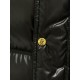 2023FW Down Jacket CELINE Celine has a lot of users 2023FW Down Jacket CELINE Celine has a lot of users
