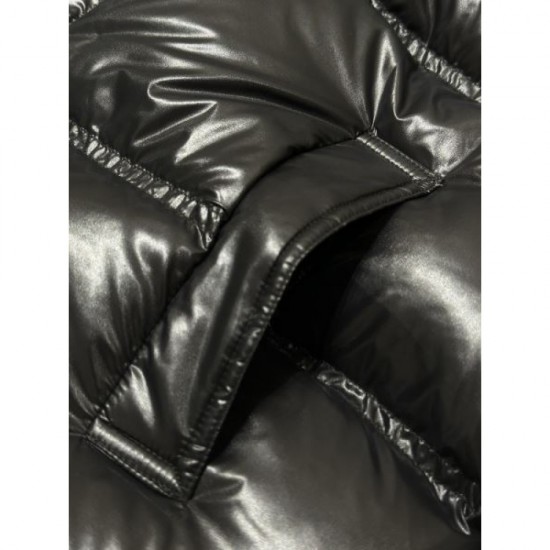 2023FW Down Jacket CELINE Celine has a lot of users 2023FW Down Jacket CELINE Celine has a lot of users