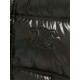 2023FW Down Jacket CELINE Celine has a lot of users 2023FW Down Jacket CELINE Celine has a lot of users