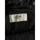 2023FW Down Jacket CELINE Celine has a lot of users 2023FW Down Jacket CELINE Celine has a lot of users
