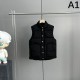 2023FW Down Jacket CELINE Item also featured in Celine magazine 2023FW Down Jacket CELINE Item also featured in Celine magazine